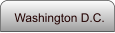Washington D.C.
