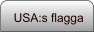 USA:s flagga