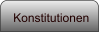Konstitutionen