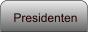 Presidenten