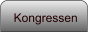 Kongressen