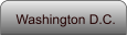 Washington D.C.