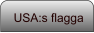 USA:s flagga