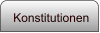 Konstitutionen
