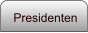 Presidenten