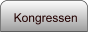 Kongressen