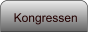Kongressen