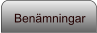 Benämningar