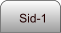 Sid-1