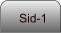 Sid-1