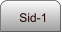 Sid-1