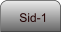 Sid-1