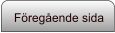 Föregående sida