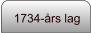 1734-års lag