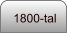1800-tal