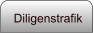 Diligenstrafik