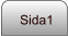 Sida1