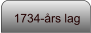 1734-års lag