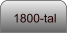 1800-tal