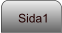 Sida1