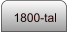 1800-tal