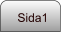 Sida1