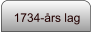 1734-års lag