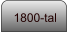 1800-tal