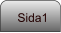 Sida1