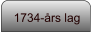 1734-års lag