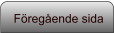 Föregående sida