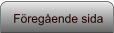 Föregående sida