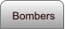 Bombers