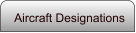 Aircraft Designations