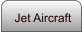 Jet Aircraft