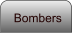 Bombers