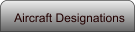 Aircraft Designations