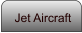 Jet Aircraft