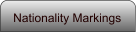 Nationality Markings