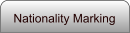 Nationality Marking