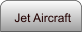 Jet Aircraft