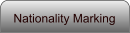 Nationality Marking