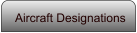 Aircraft Designations