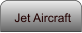 Jet Aircraft