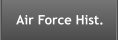Air Force Hist.