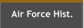 Air Force Hist.