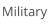 Military