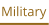 Military