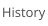 History
