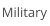 Military